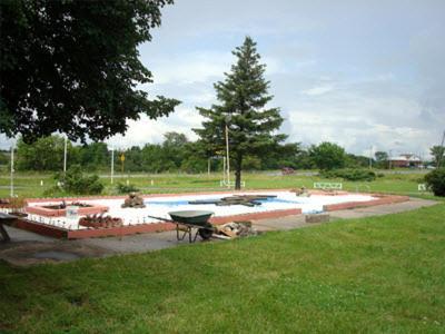 Pleasant Stay Motel Ancaster Extérieur photo
