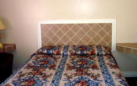 Pleasant Stay Motel Ancaster Chambre photo
