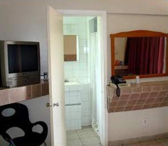 Pleasant Stay Motel Ancaster Extérieur photo