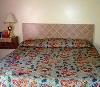 Pleasant Stay Motel Ancaster Extérieur photo