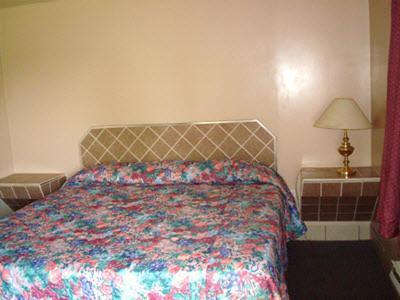 Pleasant Stay Motel Ancaster Extérieur photo